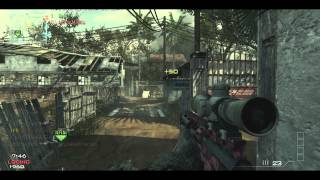 Text Zorb - Leftovers Minitage Episode 13