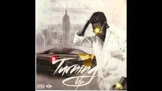 Chancellor Aka LiL C - Turning Up