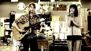 Legendary Creatures - "Noise" (Live)