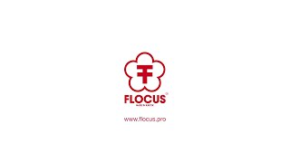 Flocus : Ethical Innovation Rooted in Nature