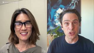 Habba DQ-d: Unpacking Trump DOJ's unbroken losing streak (Live with Katie Phang)