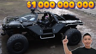 Best Off Road Build Wins  CKN Gaming
