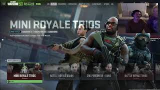 Call Of Duty [ Live Stream ]. #GOAL #640#GAMERS #CALLOFDUTY