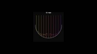 Math & Code Live Stream