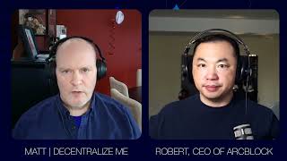 Exploring the Model Context Protocol and the Future of AI Development
