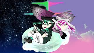 Sacrifice- JP cover- (LUNA) {TO THE SACRES BEASTS OP}