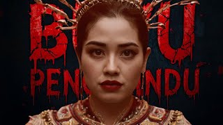 BUYU PENGERINDU - Dj Xavier feat Shirley (Official Music Video)