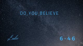 Unlocking the Answer: Fear No More, Find Your Solution