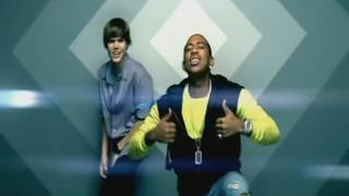 Justin Bieber   Baby ft  Ludacris