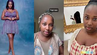 So SAD 😭 This is the Last Video Actress Gatwiri Did Before she passed on .RIP 🕊️