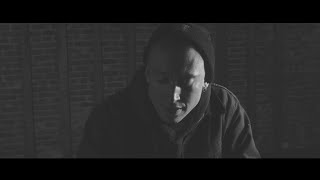Noah Gundersen - Atlantis (feat. Phoebe Bridgers) (Official Video)