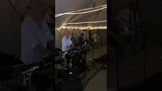Crabtree, Hurley and them Live EPYC