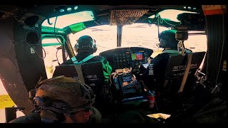 Inside the Specialized Units of the New York State Police