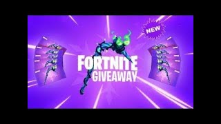 🔴Live🔴Now come🔴Join! Playing with Viewers🔴Minty Giveaway