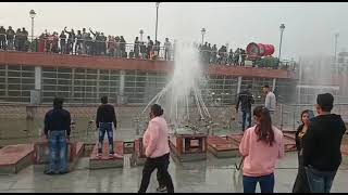 Delhi Tour and Travel #aiims 🏥🏥🏥🏥🏥🏥🏥🙏🙏🙏🏥👍