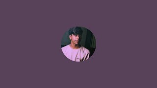Vakil Kumar is live