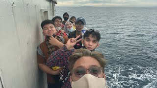 LAMITAN, BASILAN VLOG