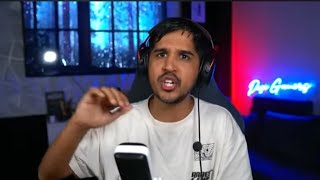 Amit Bhai 😱❓#gaming #virelshorts #trending #freefire 