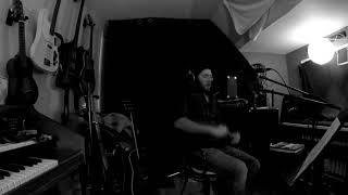 Megaphones EP Trailer #2: Megaphone I
