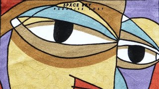 Spxce Bxy - Money On Me(Visualizer)