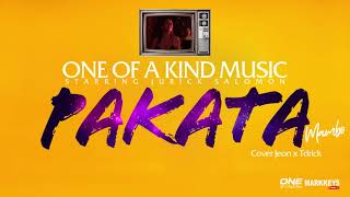 PAKATA - ONE OF A KIND MUSIC