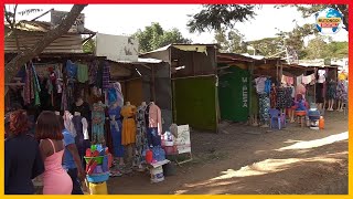 ATANDITHYA UTEE WA LELU WA MASAKU-WOTE KUKULYA ATONGOI MAMATETEE MAIKAVETWE