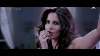 Bang Bang Title Song HDwapking cc