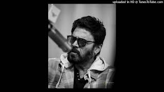Tikku Tikkantu Venkatesh Sir Mass Song Remix By Dj Sunil