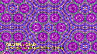 gd1985-06-25 - Blossom