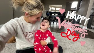 Let’s talk about Sebastian’s Emotions 🤩🙁