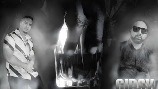 DYNAMIC FT JANCO JEK LAVORO _ cover