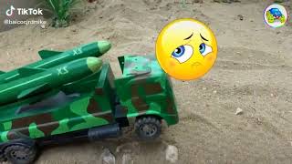 tank cartoon 🚜 Watch it 🤩🤩 for  Boys 💪
