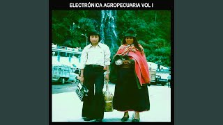La Antropología (Remix)