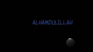 ramadhan meo188