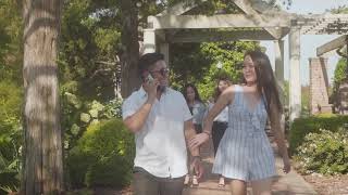 Shyna Lee & SuabNag Yaj - Leej Nus Zoo Nraug (TEASER)