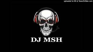 MEEZY - K3_2@21_DJ MSH ft L I M ft Tatsumi & Leap Richie ( Family Eagle ft Family Bass & Family Almi