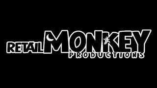 Retail_Monkey_Logo