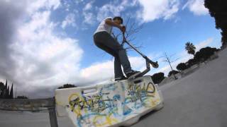 Ben Ten: Funny Edit