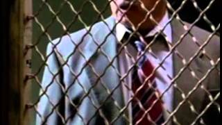New York Cops NYPD Blue Staffel 8 Folge 3 german deutsch