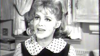The Cara Williams Show - 10-14-65