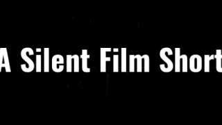 Century Countess alternative silent film short