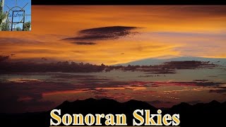 Sonoran Skies - Carefree Living