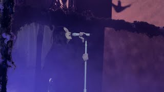 Spiritbox - Fata Morgana (Live) 