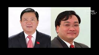 THƠ - AI SINH RA KẸO ĐỌC ĐƯỜNG, QUAN THAM THẤY NGỌT NÊN THƯỜNG HAM ĂN !!!