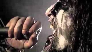 Gorgoroth - Carving a Giant (uncensored)
