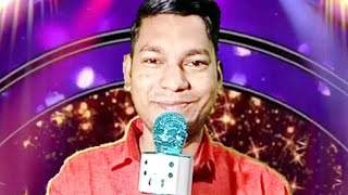 SN INDIAN IDOL SHORTS  is live #live #shorts #indianidol #shortvideo 