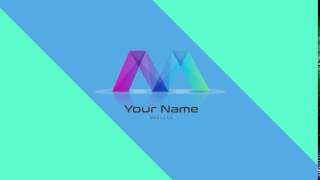 AE-Slide LOGO