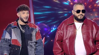 BELANO feat. VZS - SZÉTSZEDLEK (DSP Mix) X-FAKTOR 2025