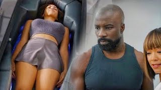 MKE AMNYIMA TENDO MUMEWE NA KUMNUNULIA ROBOTI WA KILALA NAE | Full Movie Recap