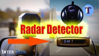 10 AMAZING VEHICLES  GADGETS YOU WOULD HAVE